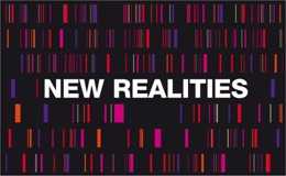 DLD09_New_Realities