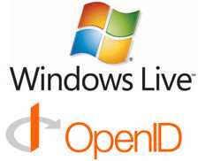 liveopenid